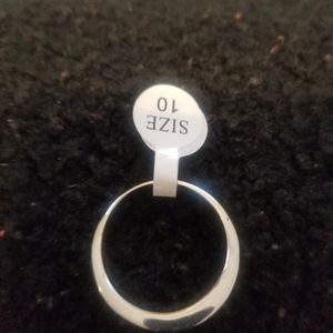 Harley davidson ring